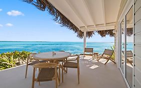 Sorobon Beach Resort